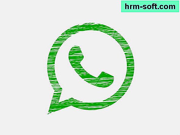 Cómo recuperar videos de WhatsApp