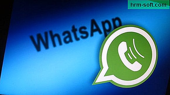 Hogyan lehet WhatsApp iPhone-t Android-on használni