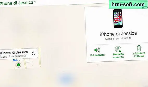 Az iCloud-fiók törlése iPhone-ról jelszó nélkül