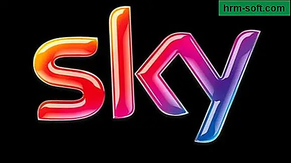 Hogyan lehet nézni a Sky-t az Smart TV-n