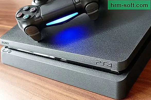 Hogyan lehet megváltoztatni a PS4 NAT-ot