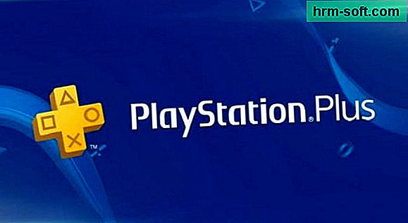 Cara menukarkan kode PlayStation Plus