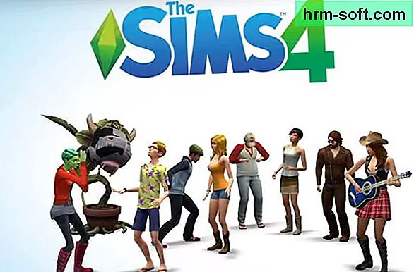 Làm thế nào để có vô số tiền trên The Sims