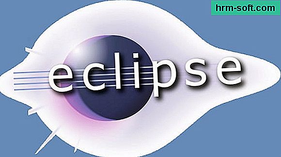 Cómo instalar Eclipse
