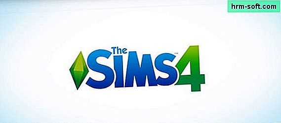 A csalások aktiválása a The Sims-en