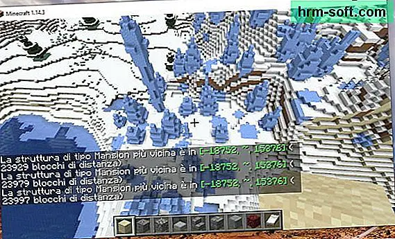 minecraft dieste cartographe jeu dminecraft obtenir delltastierdigitil village lmagione cotrovlmagione joueur possible c'est-à-dire personnage javdminecraft