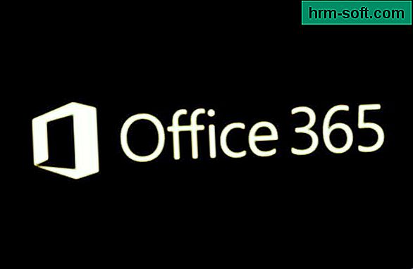 כיצד להוריד את Office 365 בחינם