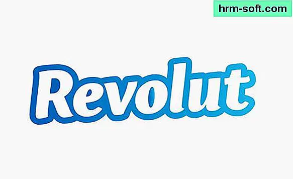 Cómo funciona Revolut