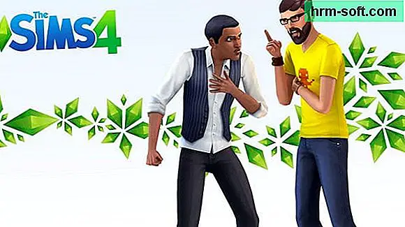 A The Sims egyéni tartalom letöltése