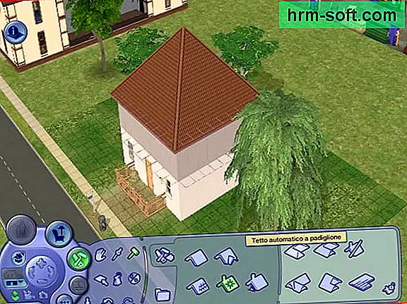 Prietenii tăi îți vorbesc despre Sims de mult timp, așa că ți-ai decis în sfârșit să încerci unul dintre capitolele acestei serii extrem de populare de simulare a vieții oamenilor.