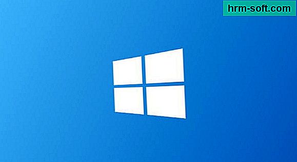 Cómo cambiar de cuenta de Windows 10