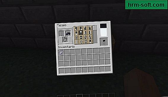 วิธีสร้างคอมพิวเตอร์ใน Minecraft