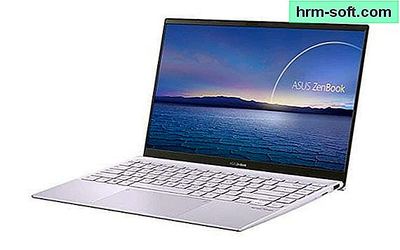 ultrabook, számítógép, mag, típus, kijelző, felett, működési, szám, teljes, pixel, portok, jelen, processzor, MacBook, processzor