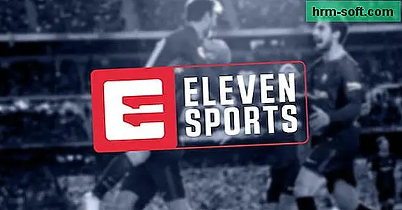 Cara berlangganan Eleven Sports