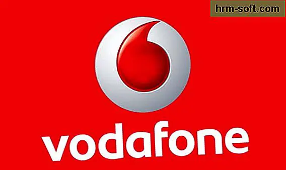 Comment configurer Vodafone Station