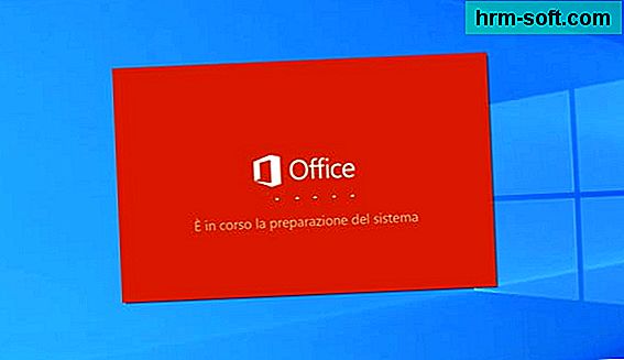 Comment activer Office 2019