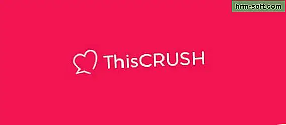 Cara membaca pesan pribadi di ThisCrush