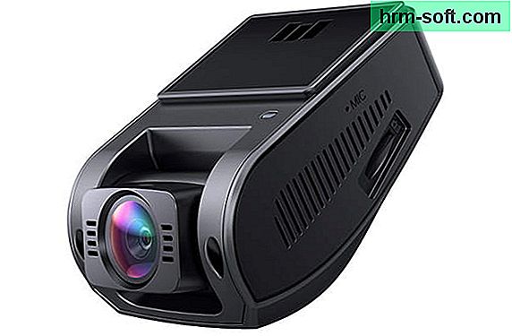 En estos tiempos, se habla mucho de las dash cams: pequeños dispositivos de grabación de video que se pueden instalar dentro de un automóvil para capturar todo lo que sucede a su alrededor.