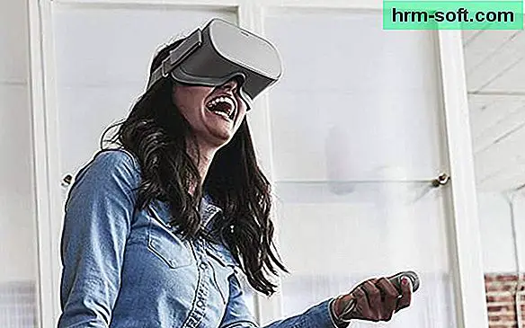 A legjobb VR headset: vásárlási útmutató