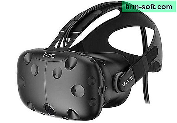 Los mejores auriculares de realidad virtual: guía de compra