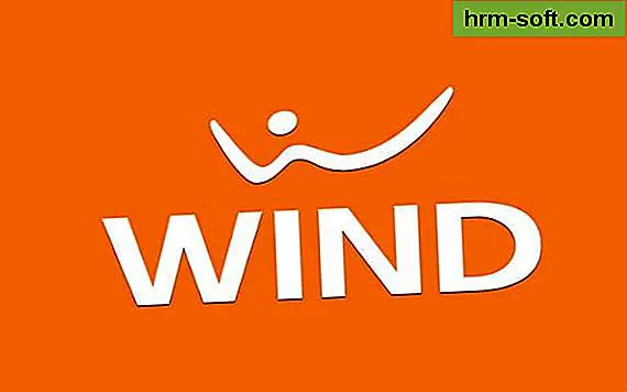 Problèmes avec le vent