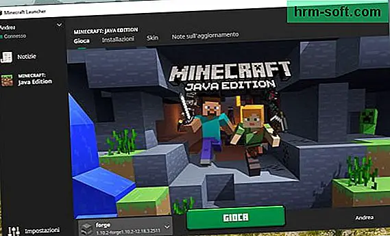 Vous avez maintenant passé de nombreuses heures sur Minecraft, le titre populaire de bac à sable de Mojang, mais vous découvrez encore de nombreuses nouvelles activités à faire dans le jeu.