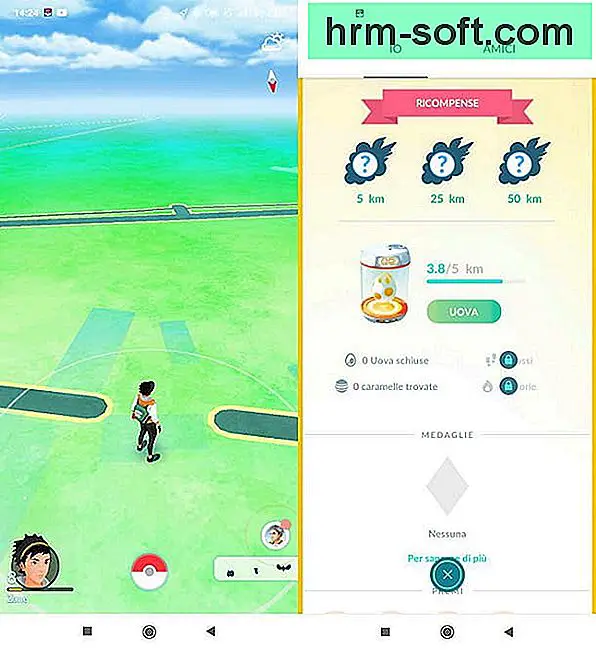 Hogyan lehet Pokémon GO-t játszani mozgás nélkül