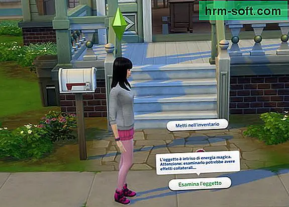 Meilleurs mods Les Sims