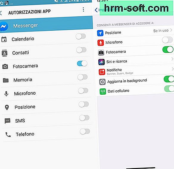 dfacebook portsu switch tablet sau fatap from list service premsul tuoccount button browser visible dsmartphone computer