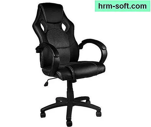 dgaming, scaune, dgioco, stil, fotolii, considerație, spătar, timp, material, scaun, ergonomic, curse, fi, bază, din