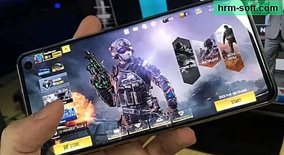 Comment télécharger Call of Duty Mobile