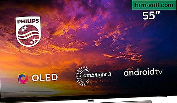 Najlepsze telewizory OLED: przewodnik zakupu