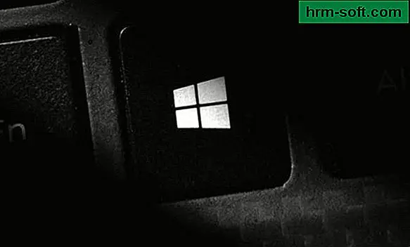 Tại sao chọn Windows 10