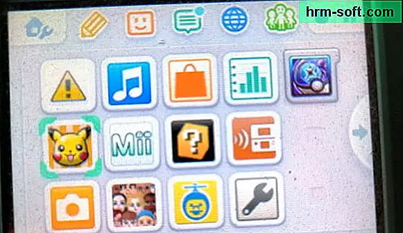 Comment télécharger des jeux gratuits sur Nintendo 3DS