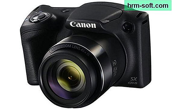Meilleures caméras bridge: guide d'achat