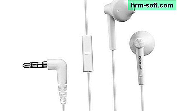 bluetooth, headphone, always, cable, present, pair, diurnalnonn, true, factor, sport, long, smartphone