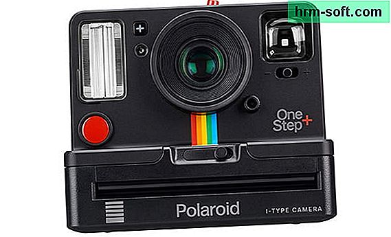 A legjobb azonnali kamerák: vásárlási útmutató