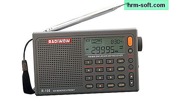 hordozható, rádió, kijelző, unradio, jel, bluetooth, eszköz, jellemzők, időzítő, kiváltja, például, unaltrradio, fejhallgató, újratölthető