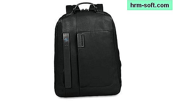Vous venez d'acheter un ordinateur portable, mais vous devez toujours choisir le sac à dos pour ordinateur portable avec lequel le transporter.