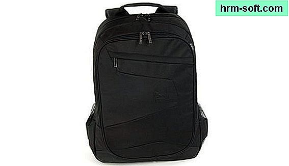 Vous venez d'acheter un ordinateur portable mais vous devez encore choisir le sac à dos pour ordinateur portable avec lequel le transporter.