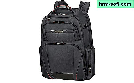 La mejor mochila para computadora portátil: guía de compra