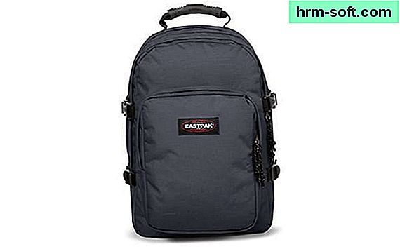 Vous venez d'acheter un ordinateur portable, mais vous devez toujours choisir le sac à dos pour ordinateur portable avec lequel le transporter.