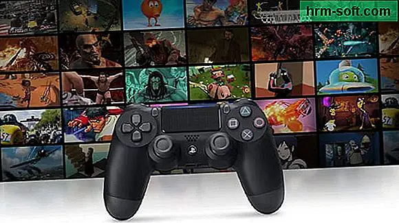 Cara bermain PS4 di PC