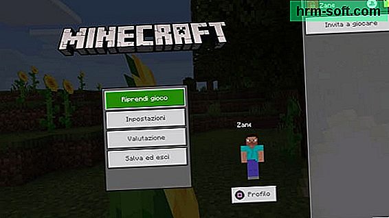 Minecraft, joc, dminecraft, buton, server, controler, toate, ecran, jucător, comutare, prin, titlu, detaliu, apăsați, tuomico