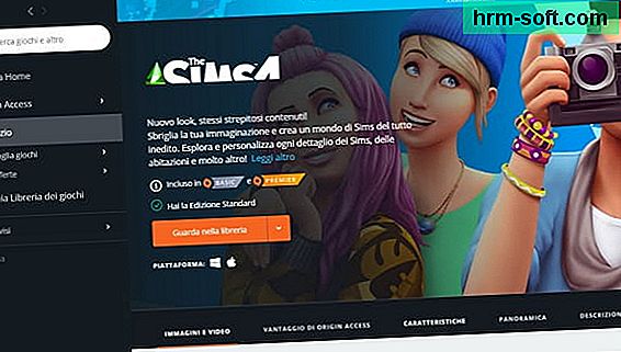 Rajongsz a szimulációs videojátékokért, és közelebb akarsz kerülni a The Sims 4-hez, az elektronikus művészet történeti szimulációjának eredetileg 2014-ben kiadott fejezetéhez.