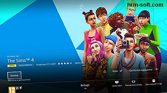 Rajongsz a szimulációs videojátékokért, és közelebb akarsz kerülni a The Sims 4-hez, az elektronikus művészet történeti szimulációjának eredetileg 2014-ben kiadott fejezetéhez.