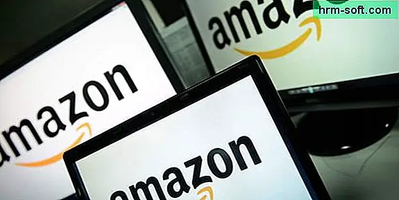 Comment saisir les codes de réduction Amazon