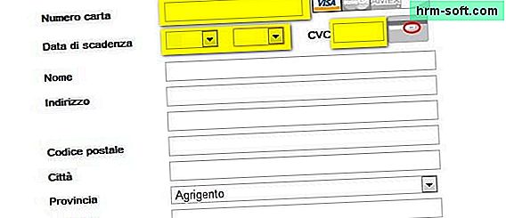 Postepay เป็นบัตรเครดิตแบบชาร์จได้ที่ออกโดย Poste Italiane โดยสามารถใช้ประโยชน์จากข้อได้เปรียบทั้งหมดของบัตรเครดิตทั่วไปโดยไม่มีภาระผูกพันที่จะต้องมีบัญชีกระแสรายวันรองรับและไม่ต้องเสี่ยงกับการขโมยข้อมูลใด ๆ ที่อาจทำให้คุณประหยัดเงินได้ ( ท่านไม่สามารถใช้จ่ายเกินจำนวนเงินที่ชำระในบัตรได้)