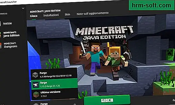 Hogyan készítsünk Mob Spawner-t a Minecraft-ban