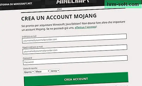 מאז שראיתם את סרטוני המשחק של Minecraft, הוקסמתם מהרעיון לקנות את המשחק ולהיות זמין תמיד במחשב האישי שלכם.